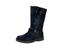 Lurchi Stiefel Heidi-TEX