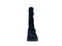 Lurchi Stiefel Heidi-TEX