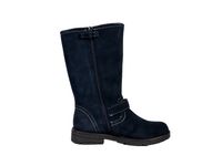 Lurchi Stiefel Heidi-TEX