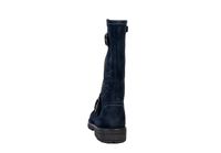 Lurchi Stiefel Heidi-TEX