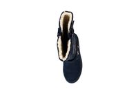 Lurchi Stiefel Heidi-TEX