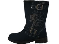 Lurchi Stiefel Heidi-TEX Lurchi Stiefel Heidi-TEX