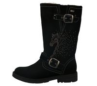 Lurchi Stiefel Heidi-TEX Lurchi Stiefel Heidi-TEX