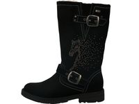 Lurchi Stiefel Heidi-TEX Lurchi Stiefel Heidi-TEX