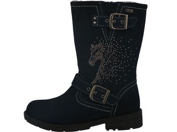 Lurchi Stiefel Heidi-TEX Lurchi Stiefel Heidi-TEX