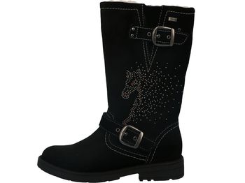Lurchi Stiefel Heidi-TEX Lurchi Stiefel Heidi-TEX