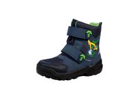 Lurchi Stiefel Kenai-SYMPATEX