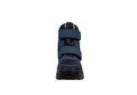 Lurchi Stiefel Kenai-SYMPATEX