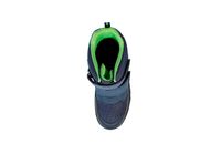Lurchi Stiefel Kenai-SYMPATEX