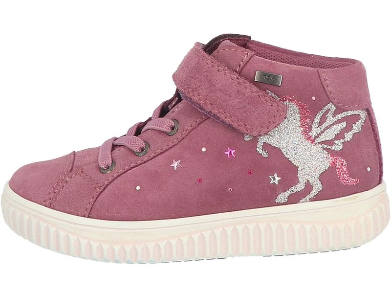 Lurchi Sneaker Yina-TEX