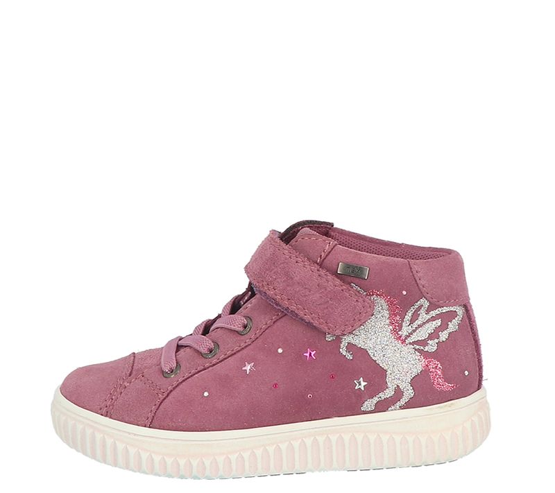 Lurchi Sneaker Yina-TEX Lurchi Sneaker Yina-TEX