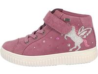 Lurchi Sneaker Yina-TEX