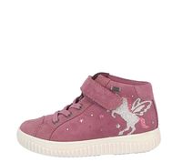 Lurchi Sneaker Yina-TEX Lurchi Sneaker Yina-TEX