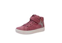 Lurchi Sneaker Yina-TEX