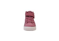Lurchi Sneaker Yina-TEX