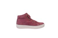 Lurchi Sneaker Yina-TEX