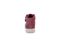 Lurchi Sneaker Yina-TEX