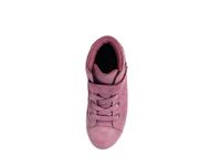 Lurchi Sneaker Yina-TEX