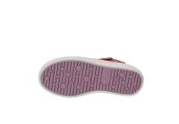 Lurchi Sneaker Yina-TEX