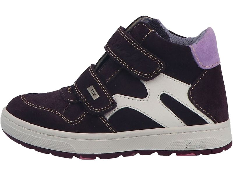 Lurchi Sneaker Dolto-TEX Lurchi Sneaker Dolto-TEX