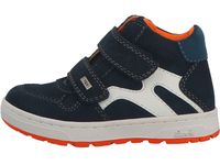 Lurchi Sneaker Dolto-TEX Lurchi Sneaker Dolto-TEX