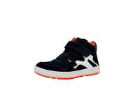 Lurchi Sneaker Dolto-TEX