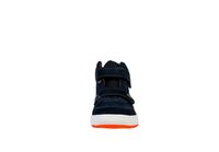 Lurchi Sneaker Dolto-TEX