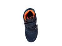 Lurchi Sneaker Dolto-TEX
