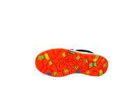 Lurchi Sneaker Dolto-TEX