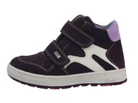 Lurchi Sneaker Dolto-TEX