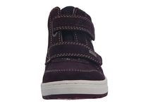 Lurchi Sneaker Dolto-TEX