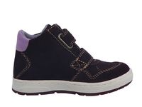 Lurchi Sneaker Dolto-TEX