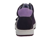Lurchi Sneaker Dolto-TEX