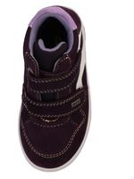 Lurchi Sneaker Dolto-TEX