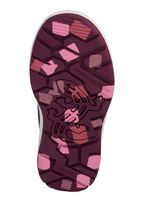 Lurchi Sneaker Dolto-TEX