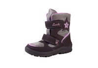 Lurchi Stiefel Kenya-SYMPATEX