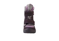 Lurchi Stiefel Kenya-SYMPATEX