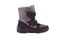 Lurchi Stiefel Kenya-SYMPATEX