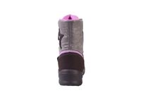 Lurchi Stiefel Kenya-SYMPATEX