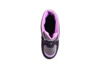 Lurchi Stiefel Kenya-SYMPATEX