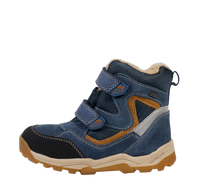 Lurchi Stiefel Tawab-Tex