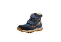 Lurchi Stiefel Tawab-Tex