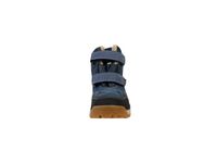 Lurchi Stiefel Tawab-Tex