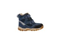 Lurchi Stiefel Tawab-Tex