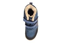 Lurchi Stiefel Tawab-Tex