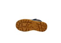 Lurchi Stiefel Tawab-Tex