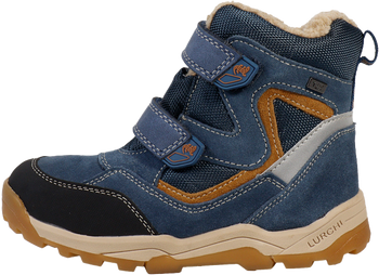 Lurchi Stiefel Tawab-Tex Lurchi Stiefel Tawab-Tex