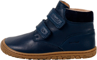 Lurchi Lauflernschuh Nino Barefoot Lurchi Lauflernschuh Nino Barefoot
