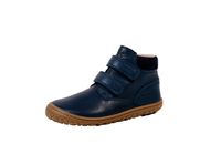 Lurchi Lauflernschuh Nino Barefoot Lurchi Lauflernschuh Nino Barefoot