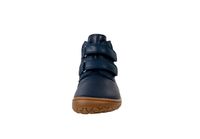 Lurchi Lauflernschuh Nino Barefoot Lurchi Lauflernschuh Nino Barefoot